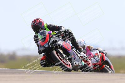 media/Mar-10-2024-SoCal Trackdays (Sun) [[6228d7c590]]/10-Turn 9 (115pm)/